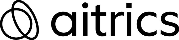 "해외 확대 가속"…에이아이트릭스, '의료AI' 인니 허가