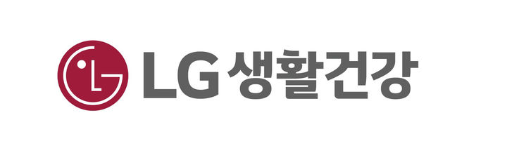 더후·CNP·피지오겔 전면에...LG생활건강, '과학 뷰티'로 체질 확 바꾼다 - 뉴스 썸네일 이미지