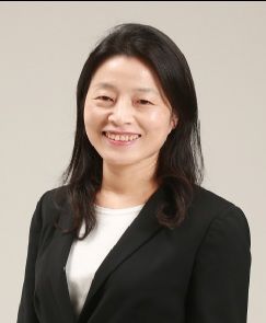 [서울=뉴시스] 이주영 유엔 경제적·사회적·문화적 권리위원회(CESCR) 위원. (사진=외교부 제공) 2026.04.09 *재판매 및 DB 금지