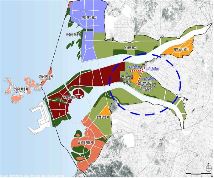 (사진=김제시 제공) *재판매 및 DB 금지