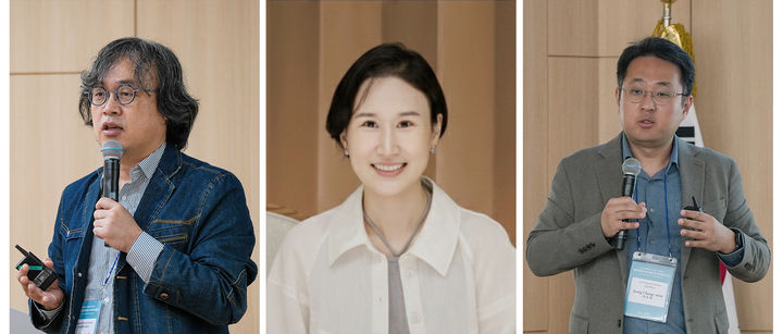 *재판매 및 DB 금지