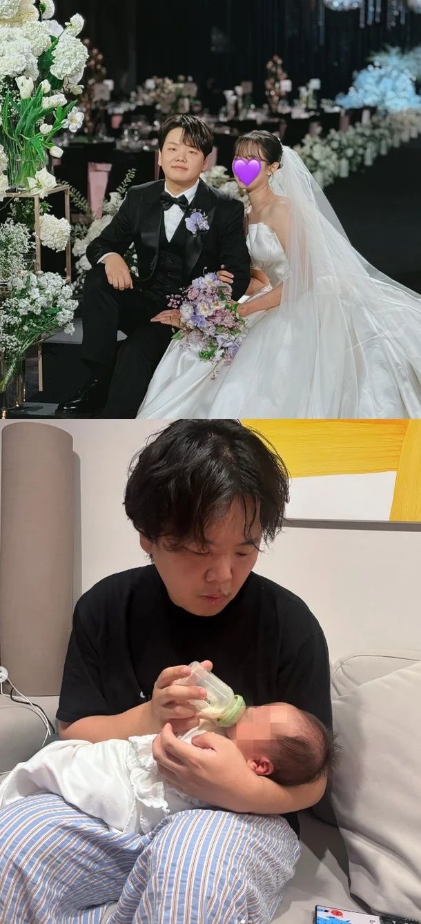 [서울=뉴시스]곽튜브(사진=SNS 캡처) 2026.04.09. photo@newsis.com *재판매 및 DB 금지