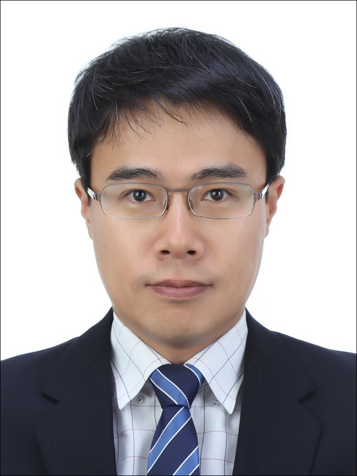 [양산=뉴시스] 김신호 경기 양산시장 권한대행. (사진=양산시 제공) 2026.04.09. photo@newsis.com *재판매 및 DB 금지