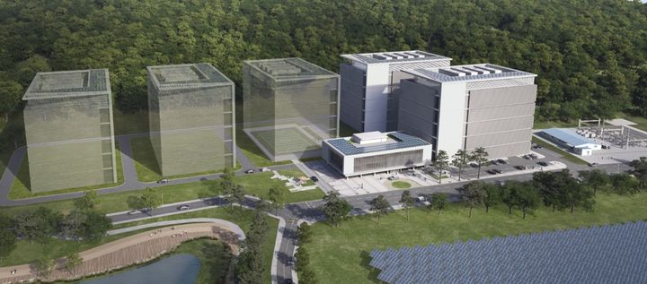 *조감도 *재판매 및 DB 금지