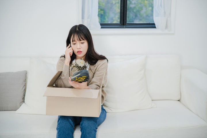 [서울=뉴시스]기사 이해를 돕기 위한 이미지.(사진출처: 유토이미지)