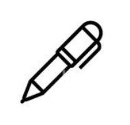 사진 유토이미지 *재판매 및 DB 금지