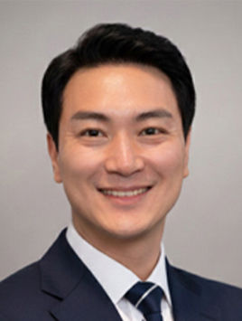 [화순=뉴시스] 김회수 전남 화순군수 무소속 후보. (사진=뉴시스 DB). photo@newsis.com *재판매 및 DB 금지