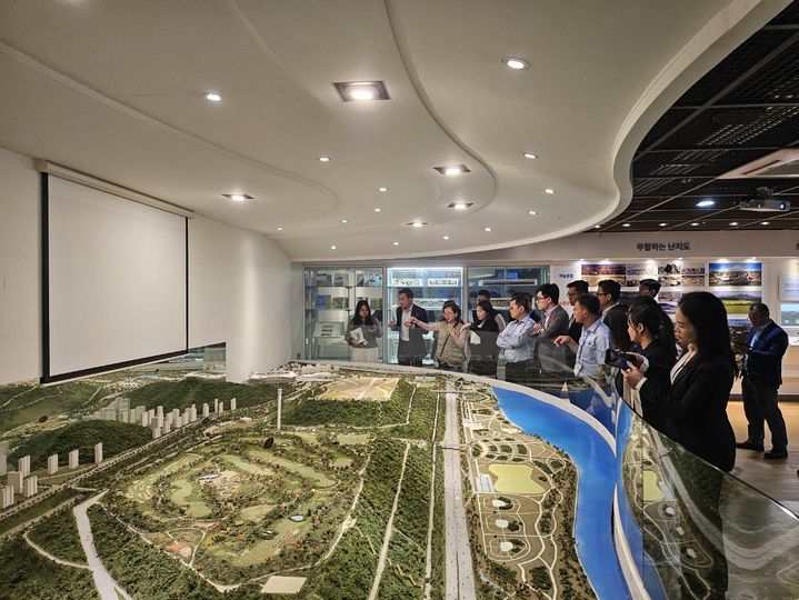 [뉴시스] (사진=서울시 제공) *재판매 및 DB 금지