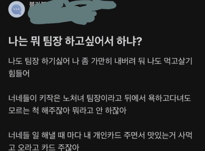 사진 블라인드 캡처 *재판매 및 DB 금지