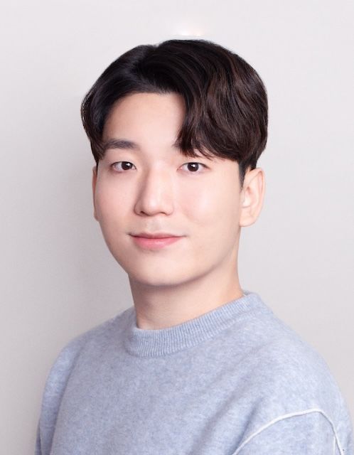 박찬준 숭실대 교수, 개인정보보호위원회 'AI 연구과제' 책임자 선정 - 뉴스 썸네일 이미지