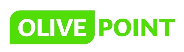 [서울=뉴시스] CJ올리브영이 자체 포인트 제도인 올리브 포인트를 도입한다. (사진=CJ올리브영 제공) *재판매 및 DB 금지