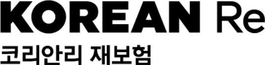 글로벌 경제 위기와 보험 업계 지형 변화: 당신이 꼭 알아야 할 핵심 이슈 정리