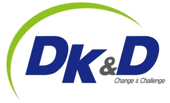 디케이앤디 "스트라드비젼, 코스닥 상장 본격화…2021년 10억 투자"