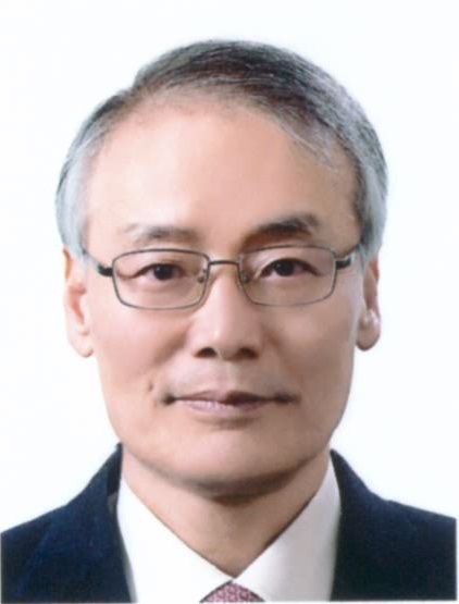 [서울=뉴시스] 김희곤 제14대 독립기념관장. (사진=국가보훈부 제공) 2026.04.10. photo@newsis.com *재판매 및 DB 금지