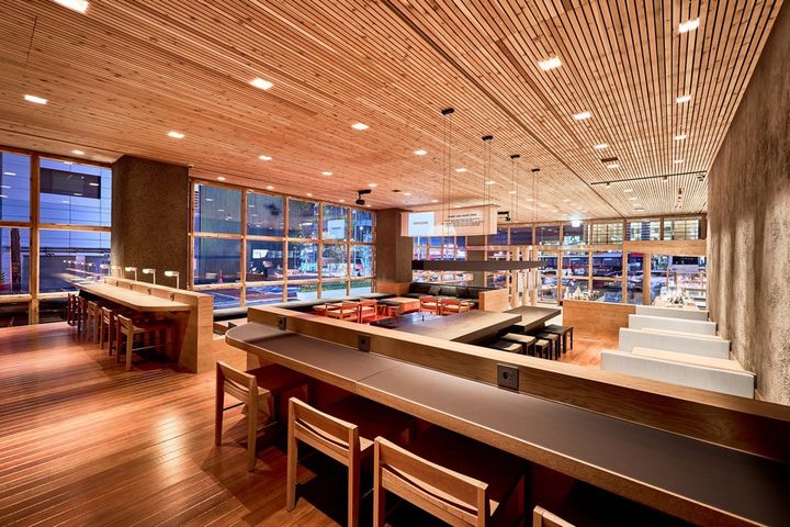 투썸 2.0 강남. (사진=투썸플레이스 제공) *재판매 및 DB 금지