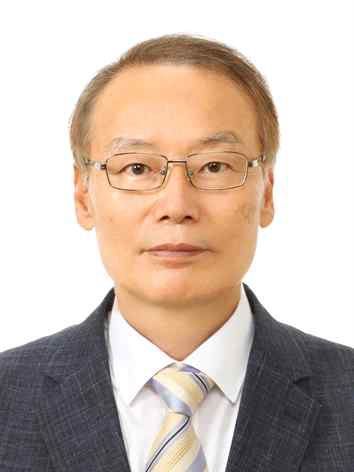 [천안=뉴시스] 김희곤 독립기념관장. (사진=독립기념관 제공) 2026.04.10 photo@newsis.com *재판매 및 DB 금지