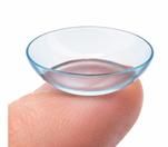 [서울=뉴시스] 식품의약품안전처는 시중에 유통 중인 의료기기의 안전성을 확보하고 국민보건 위해 요소를 사전에 차단하기 위해 '2026년도 2분기 수거·검사'를 6개 지방식품의약품안전청과 합동으로 실시한다고 10일 밝혔다. (사진=식약처 제공) 2026.04.10. photo@newsis.com *재판매 및 DB 금지