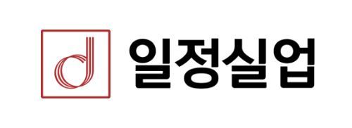 한덕수 테마로 '4연상' 기록했던 일정실업[급등주 지금은]