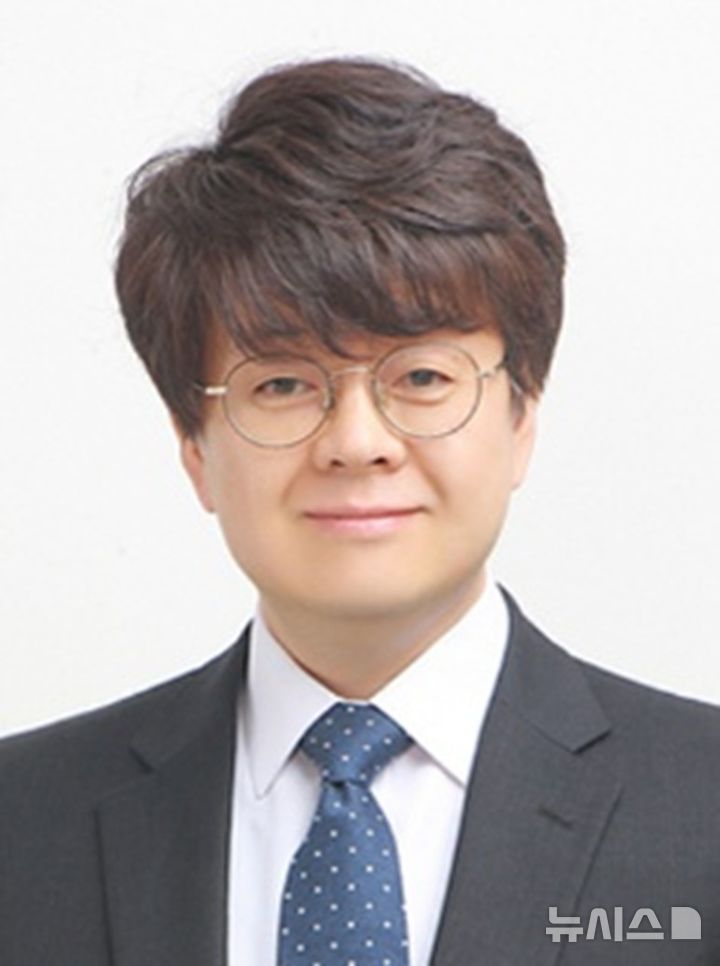 [서울=뉴시스] 지정용 KT스카이라이프 신임 대표 (사진=KT 제공) 2026.04.10