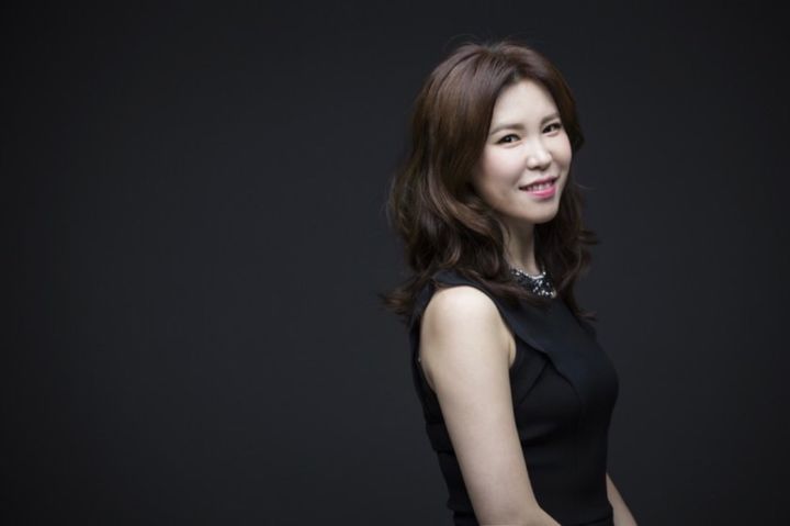 [대구=뉴시스] 수성문화재단 수성아트피아는 2026년 스테이지S 시리즈 '재즈 포레스트'의 첫 공연으로 송영주 트리오와 싱어송라이터 호림의 무대를 선보인다. (사진 = 수성문화재단 제공) 2026.04.10. photo@newsis.com *재판매 및 DB 금지