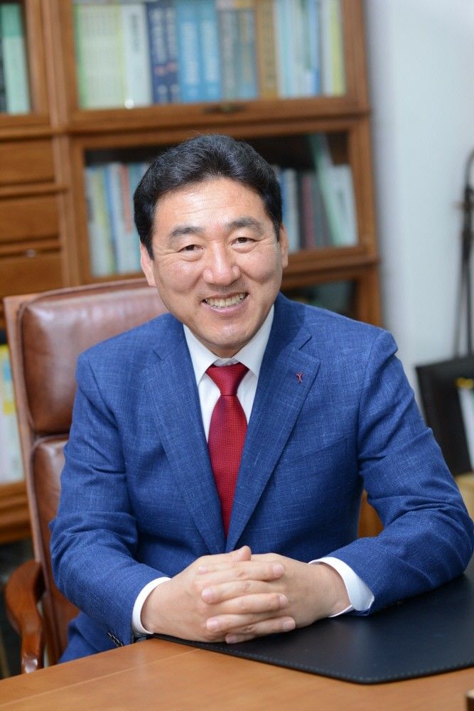 [화성=뉴시스] 석호현 국민의힘 화성시장 예비후보. (사진=석호현 예비후보 제공) 2026.04.10. photo@newsis.com *재판매 및 DB 금지