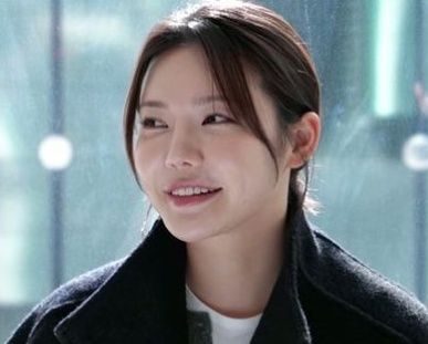 [서울=뉴시스] 조서형 셰프. (사진 = KBS 2TV '사당귀' 제공) 2026.04.10 photo@newsis.com *재판매 및 DB 금지