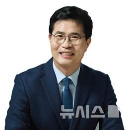 [전주=뉴시스] 이원택 더불어민주당 전북지사 후보. *재판매 및 DB 금지