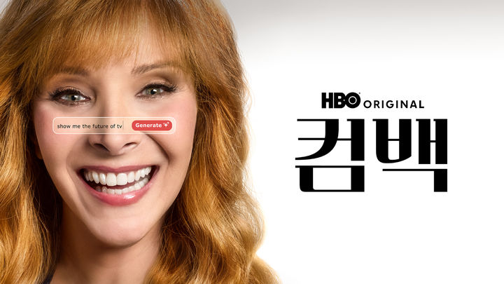 [주말의 OTT]아이유·변우석이 설레게 만드네