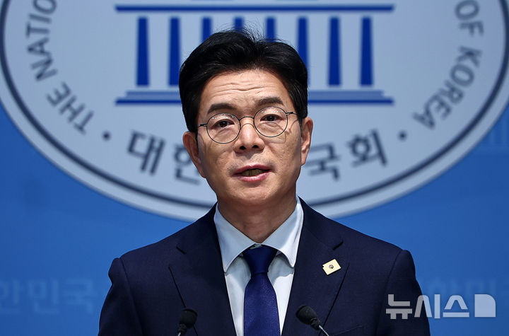 서울시장 선거 핵심 쟁점: 한강버스 논란부터 지지율 격차까지 총정리
