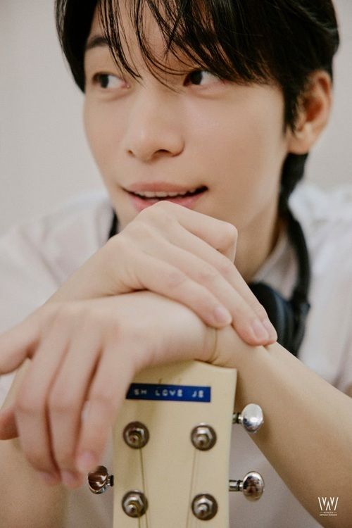 [서울=뉴시스] 배우 위하준. (사진=엠에스팀 엔터테인먼트 제공) 2026.04.11.photo@newsis.com *재판매 및 DB 금지