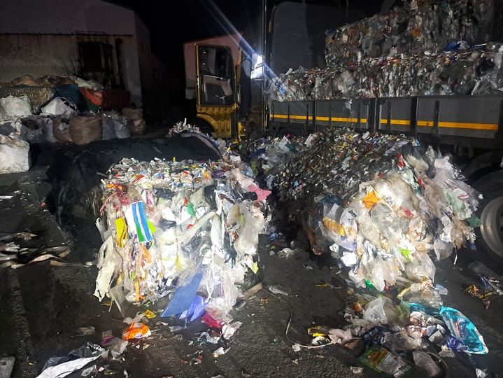 전북소방본부 제공 *재판매 및 DB 금지