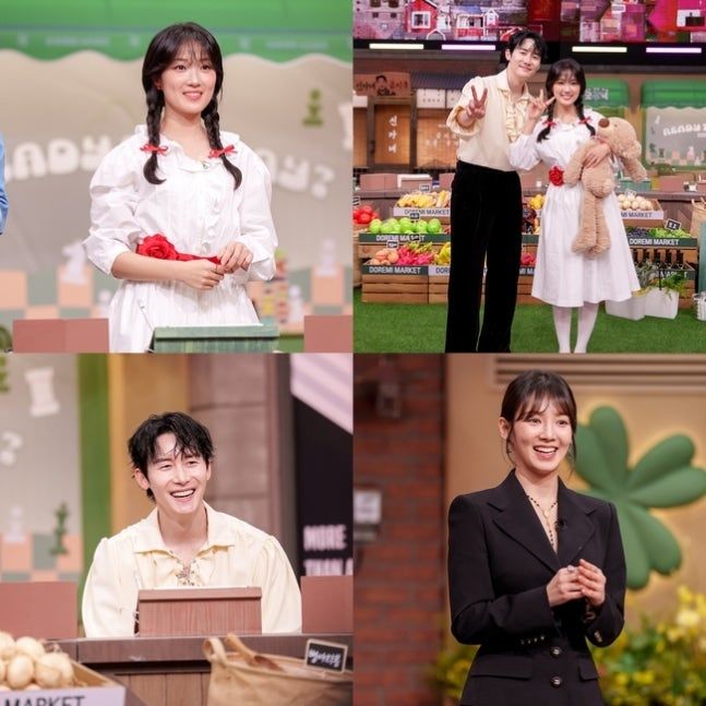 [서울=뉴시스]'놀라운 토요일'(사진=tvN 제공) 2026.04.11. photo@newsis.com *재판매 및 DB 금지