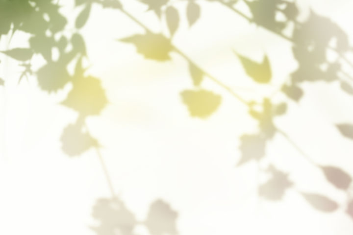 [서울=뉴시스] 자신의 과거를 놀라운 수준으로 기억하고 예고편처럼 미래의 일을 볼 수 있는 '과잉기억증후군(Hyperthymetic syndrome)'을 앓는 소녀의 이야기가 전해져 화제다. (사진=유토이미지)  *재판매 및 DB 금지