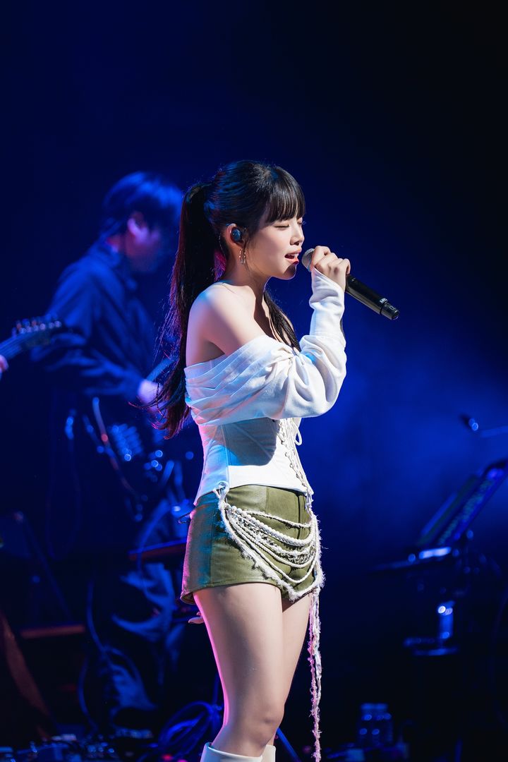 [서울=뉴시스] 윤마치. (사진 = CJ문화재단 제공) 2026.04.11 photo@newsis.com *재판매 및 DB 금지