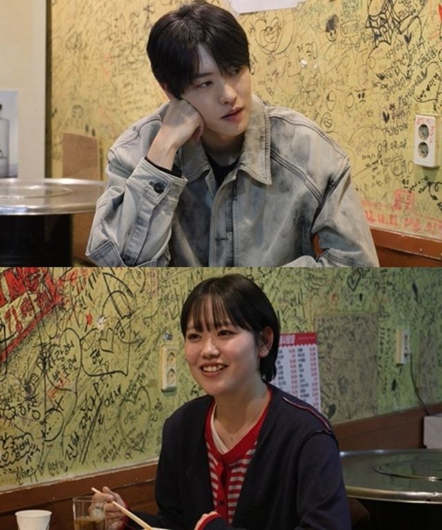 [서울=뉴시스]살림남(사진=KBS2 제공) 2026.04.111. photo@newsis.com *재판매 및 DB 금지