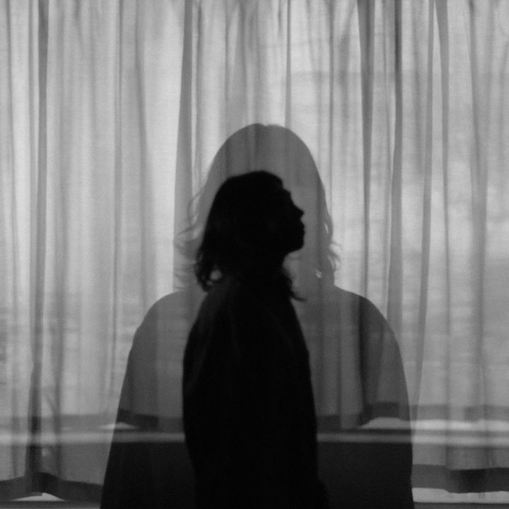 [서울=뉴시스] 조현. (사진 = 뮤지션 측 제공) 2026.04.12 photo@newsis.com *재판매 및 DB 금지