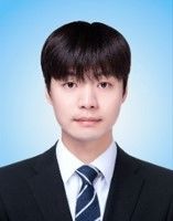 [기자수첩]야구 전설 이름에 먹칠…이종범의 한없이 가벼운 언행