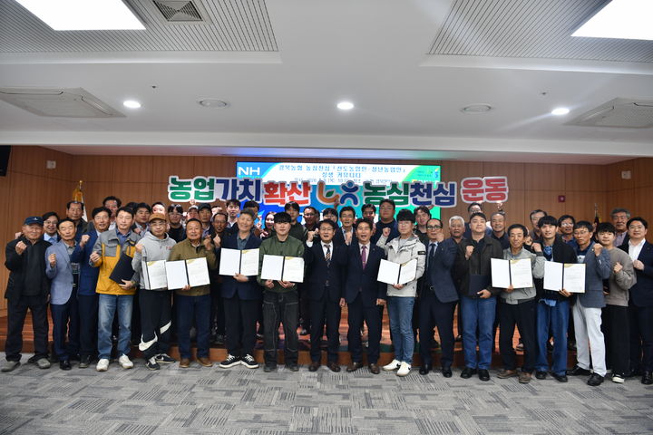  *재판매 및 DB 금지