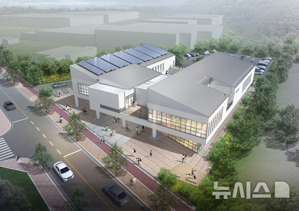 사천시, 경상대 사천캠퍼스 승인…우주항공 특화 교육 본격화