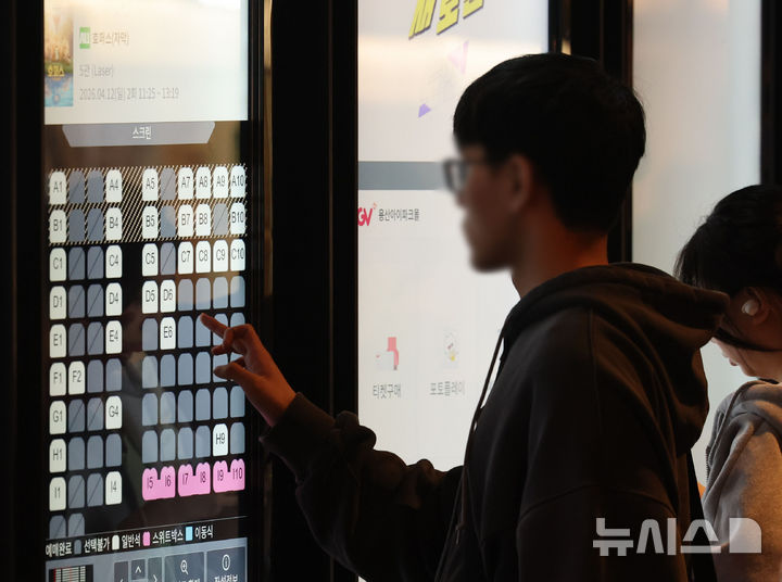 망해버린 여름방학…나홍진·놀런·스파이더맨 뜬다면