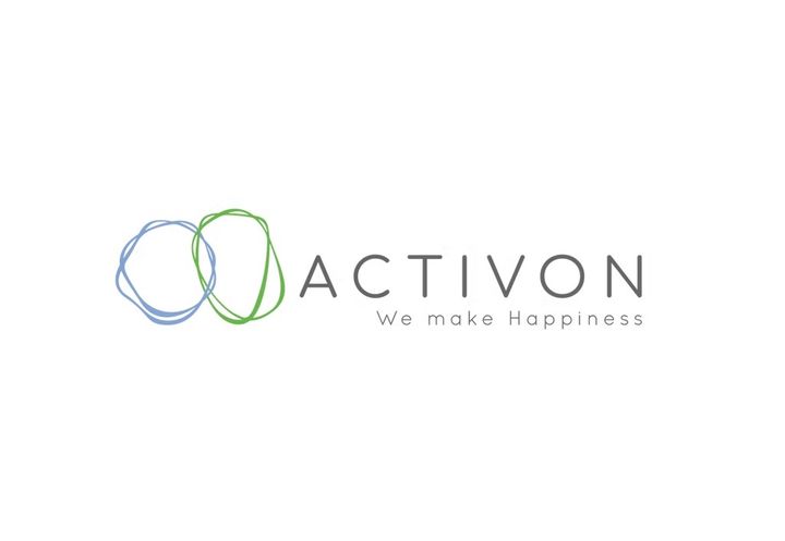 엑티브온, 에코바디스 ESG 평가 '골드 등급' 획득