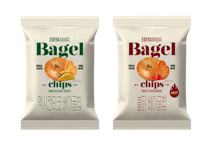 (사진=이디야커피 제공) *재판매 및 DB 금지