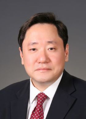 [서울=뉴시스] 이인형 자본시장연구원 신임 부원장. (사진=자본시장연구원 제공) *재판매 및 DB 금지