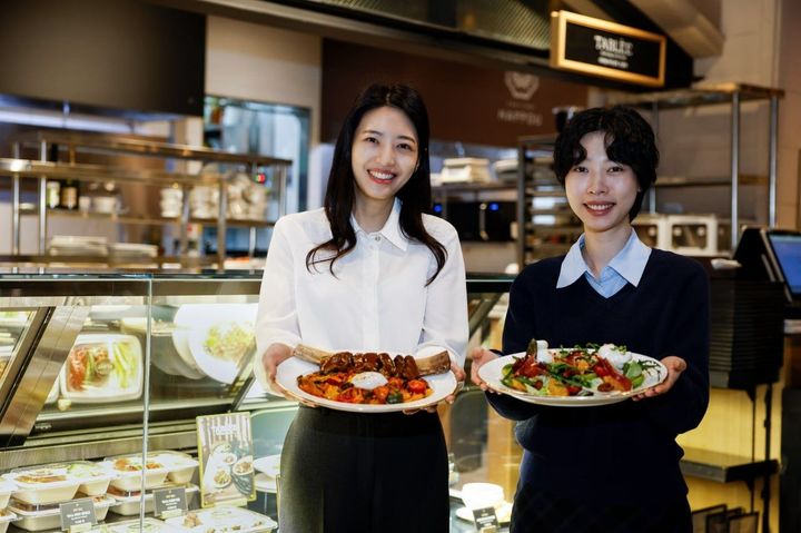 (사진=고메드갤러리아 제공) *재판매 및 DB 금지