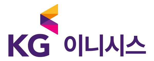 KG이니시스-큐브리펀드, 오프라인 '텍스 리펀드' 서비스 출시