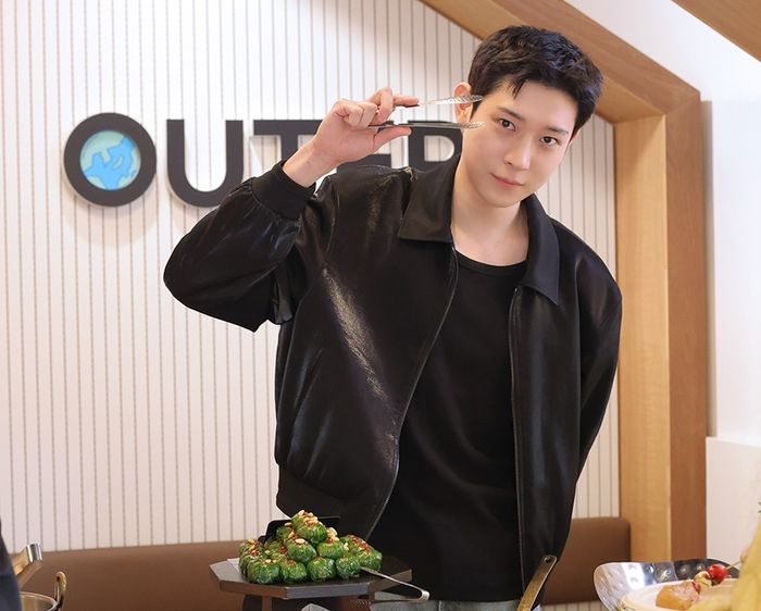 [서울=뉴시스] 배우 김영대. (사진=아우터유니버스 제공) 2026.04.13. photo@newsis.com *재판매 및 DB 금지