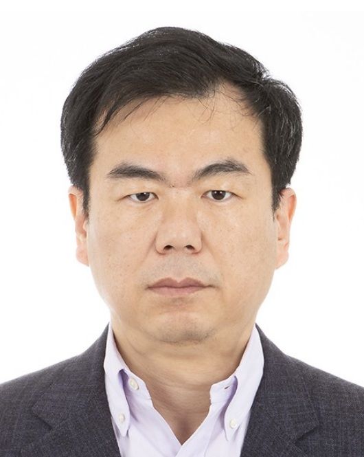 [세종=뉴시스] 윤주환 산업부 국가기술표준원 기술규제협력과장. (사진=인사혁신처). *재판매 및 DB 금지