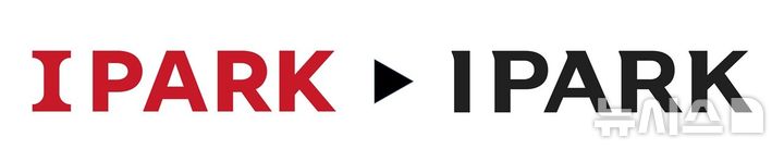 HDC그룹 'IPARK' 브랜드 전면 리뉴얼…라이프브랜드 확장