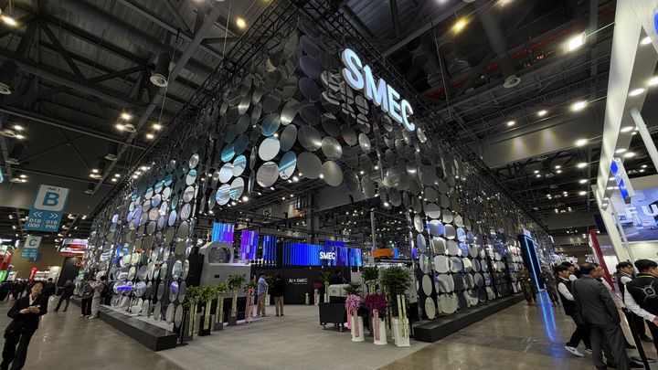 (사진=스맥) *재판매 및 DB 금지