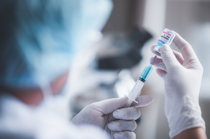 과학기술정보통신부는 우리나라 과학기술의 글로벌 경쟁력을 강화하고 해외 우수 연구자의 국내 안착을 지원하기 위한 ‘2026년도 세종과학펠로우십’의 국외연수 및 복귀·유치 트랙의 신규 과제를 최종 선정했다고 13일 밝혔다. 사진은 연구자 관련 참고용 이미지. (사진=유토이미지) *재판매 및 DB 금지